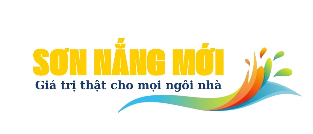 Sơn Nắng Mới